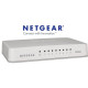 Netgear FS208V2 8 Port 10/100 Unmanage Switch